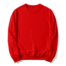 Load image into Gallery viewer, 2020 New Spring Autumn Fashion Hoodies Male Casual Coat Men Clothing Custom Printed Logo Design Own Brand Hoodies Sweatshirts