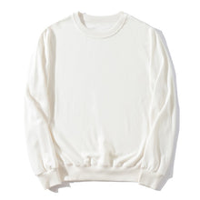 Load image into Gallery viewer, 2020 New Spring Autumn Fashion Hoodies Male Casual Coat Men Clothing Custom Printed Logo Design Own Brand Hoodies Sweatshirts