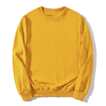 Load image into Gallery viewer, 2020 New Spring Autumn Fashion Hoodies Male Casual Coat Men Clothing Custom Printed Logo Design Own Brand Hoodies Sweatshirts